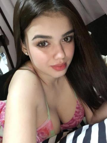 Анкета проститутки Алиана - Фото 1, , 24 года, №83266