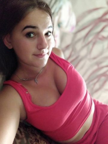 Анкета проститутки Венера - Фото 1, , 25 лет, №79895